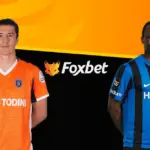ΜΠΑΣΑΚΣΕΧΙΡ - ΙΝΤΕΡ ΤΟΥΡΚΟΥ: Όλα όσα πρέπει να ξέρεις πριν ποντάρεις - Betarades