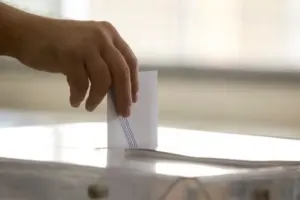 Γλυκιά και πικρή η επίγευση του Μουντιάλ